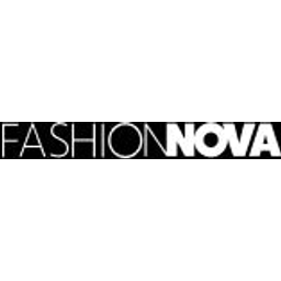 M D Fashion logo