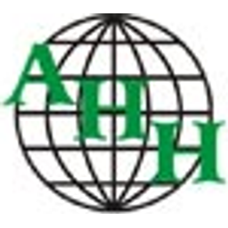M S Ah Handicrafts Inc logo