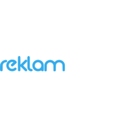 M.t Reklam logo