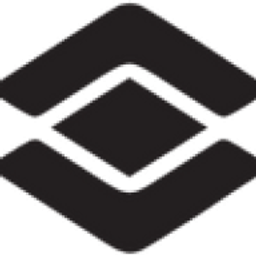Macro Ayakkabi Otelcilik Turizm Sanayi Ve Ticaret Anonim Sirketi logo