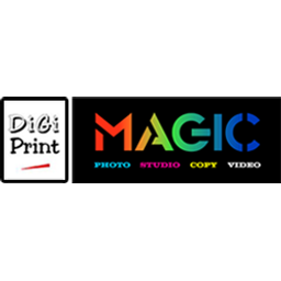 Magic Bravo Tekstil Ltd Sti logo