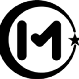 Majestech Design logo