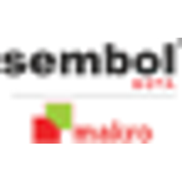 Makro Boya logo