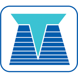 Makro Global Cons.co logo