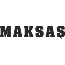 Maksas Machinery Corp logo
