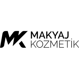 Makyaj Kozmetik A S logo
