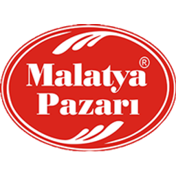Malatya Pazari As logo