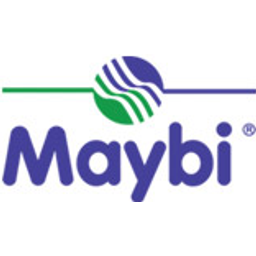 Malkara Birlik Sut Ve Sut Urunleri As logo