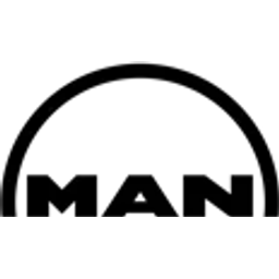 Man Türkiye logo