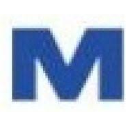 Manavoglu Makina logo