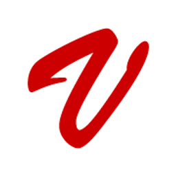 Manisa Engine Components logo
