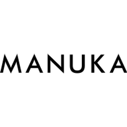 Manuka Tekstil Ithalat Ihracat Ltd Sti logo