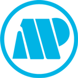 Mapar Otomotiv Ltd Sti logo