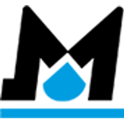 Maraton Makina logo