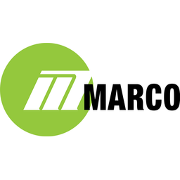 Marco Kimya logo
