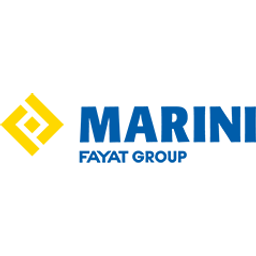 Mari̇ni̇ İç Ve logo