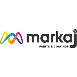 Markaj Boya A S logo