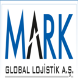 Markport Global Pazarlama Ve İth.İhr logo