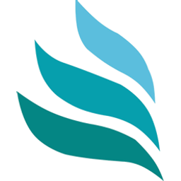 Marmara Norm Medikal Ltd Sti logo