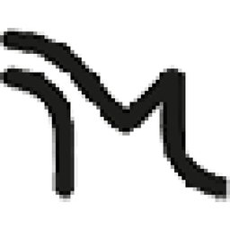 Marmara Trakya Reduktor Ltd Sti logo