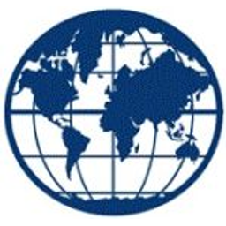 Marsel Global Ic Ve Dis Tic Ltd Sti logo