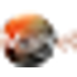 Marsel Taahhüt Ve Insaat logo