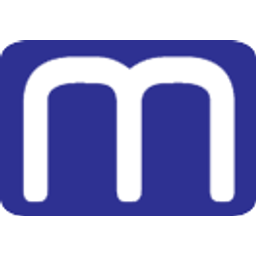 Martek Sogutma Sistemleri Ltd Sti logo