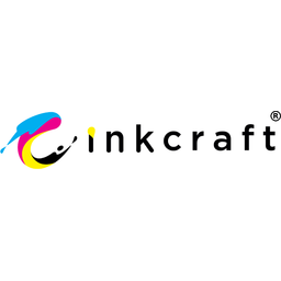 Marteks Kimya logo