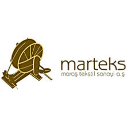 Marteks Maras Tekstil Sanayi A.s logo