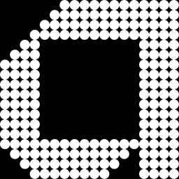 Marwel International Investment Co Ltd logo