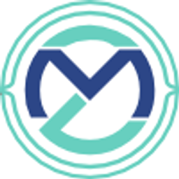 Marzi̇nc logo
