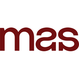 Mas Gida logo