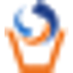 Master Dokum Aluminium Foundry logo