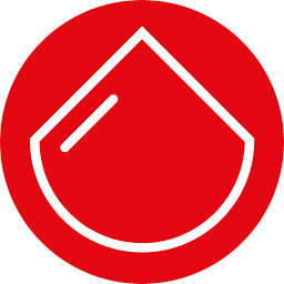 Matrix Foods Industries logo