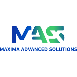 Maxad Group Ic Ve Dis Insaat Ltd Sti logo