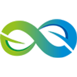 Maxi Kimya A S logo