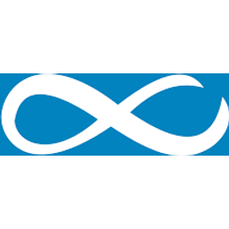Maxion Jantaş Jant San. ve Tic logo