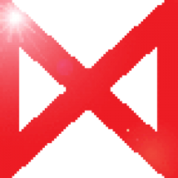 May Global Medikal Ticaret logo