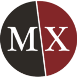 Mayisco Logistics Inc logo