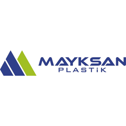 Mayksan Plastik Ltd Co logo