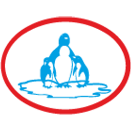 Mayso Sogutma Ltd Sti logo