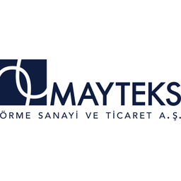 Mayteks Örme San. ve Tic logo