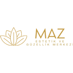 Maz Global logo