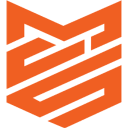 Mcs Hidrolik Pnomatik A S logo