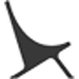 Mct Ic Ve Dis Ticaret Mobilya Ltd Sti logo