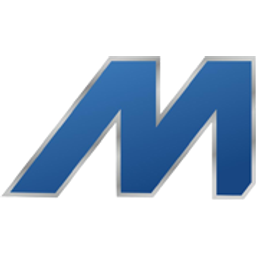 Mdz Otomotiv Dokum Makine Ltd Sti logo