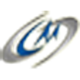Mebasan Mevlana Baskul Sanayii Ticaret logo