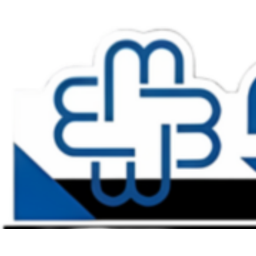 Med Kozmetik A S logo
