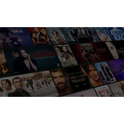 Med Yapim Televi̇zyon Ve Fi̇lmci̇li̇k logo