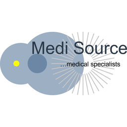 Medi Source Us logo